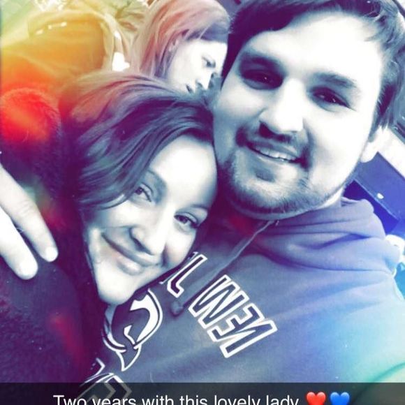 Meet your Posher, Gosia - Picture 1 of 1